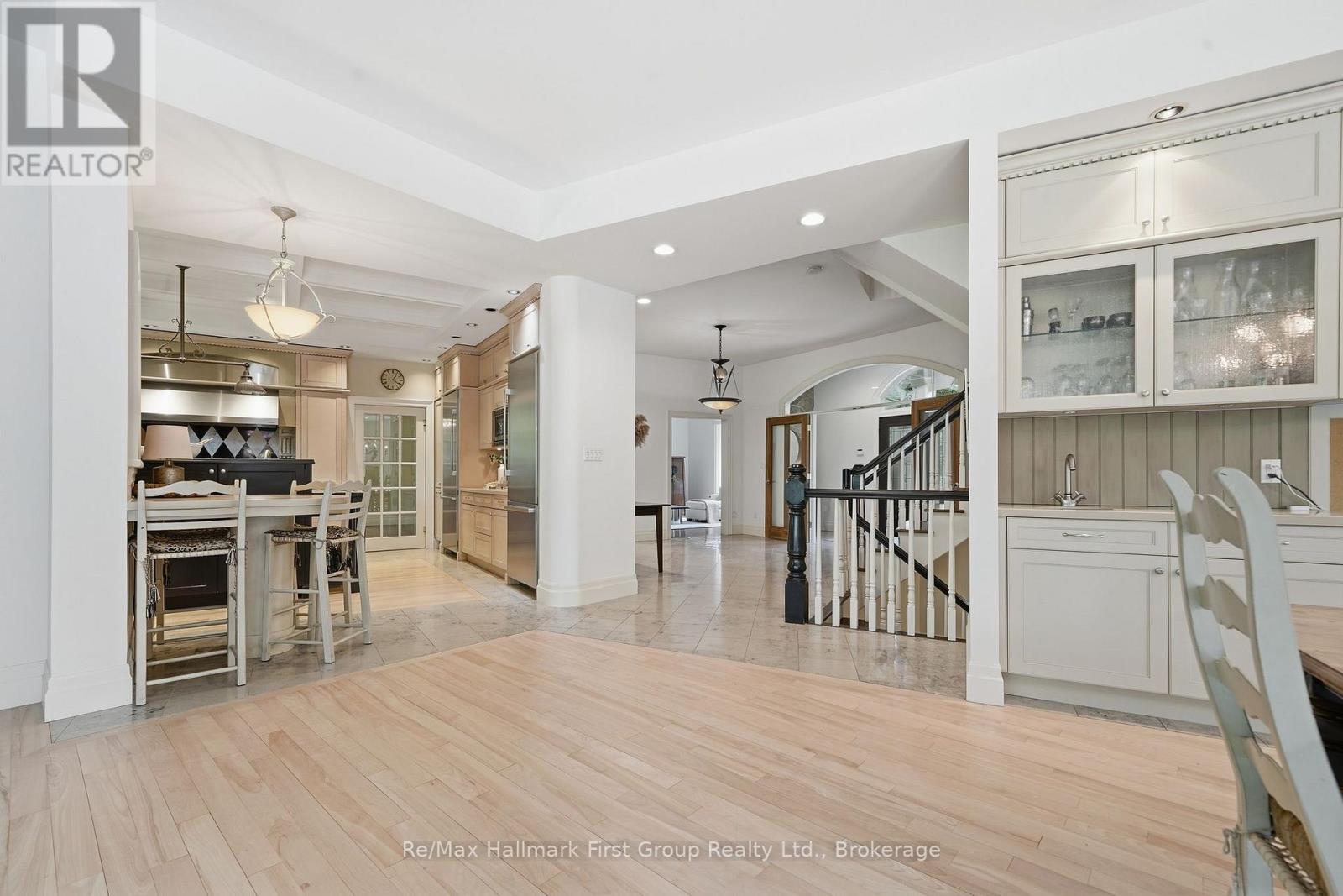 3121 Theatre Road N, Cobourg, Ontario  K9A 4J7 - Photo 12 - X13224420
