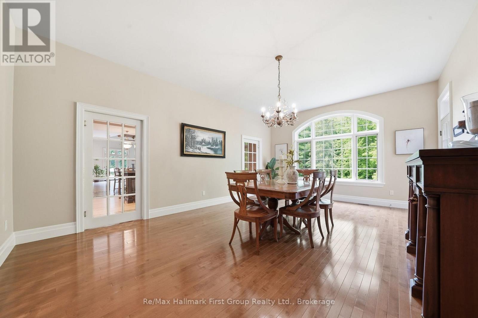 3121 Theatre Road N, Cobourg, Ontario  K9A 4J7 - Photo 25 - X13224420