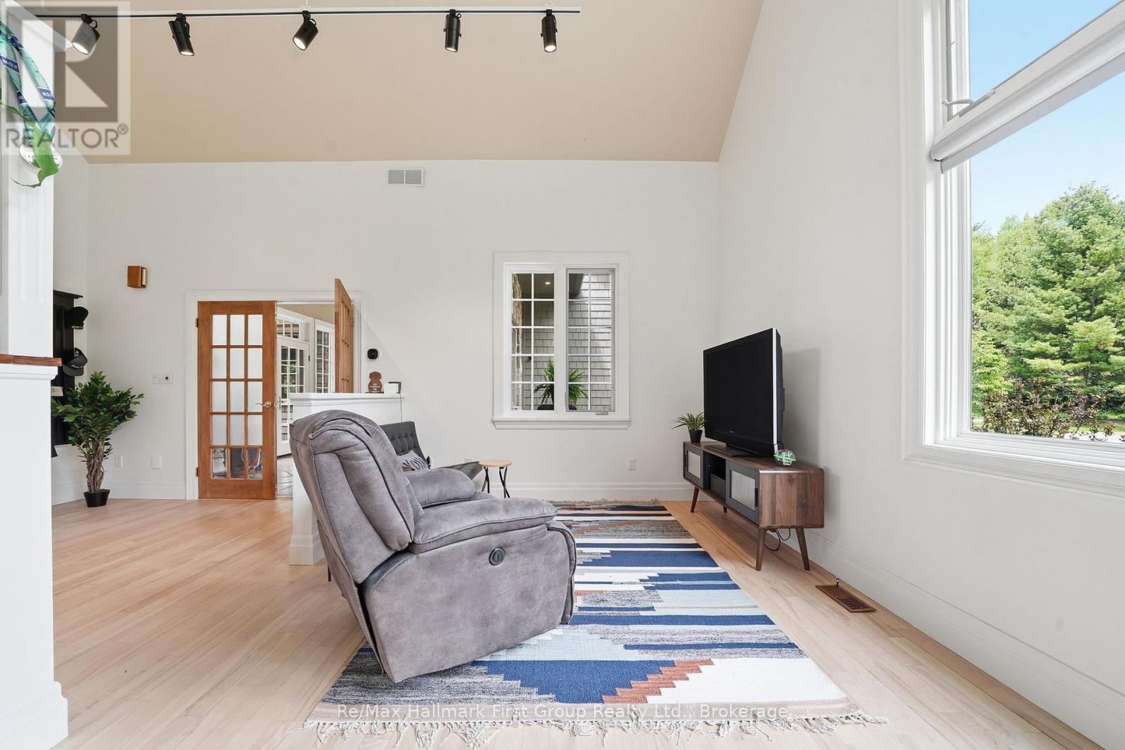 3121 Theatre Road N, Cobourg, Ontario  K9A 4J7 - Photo 37 - X13224420