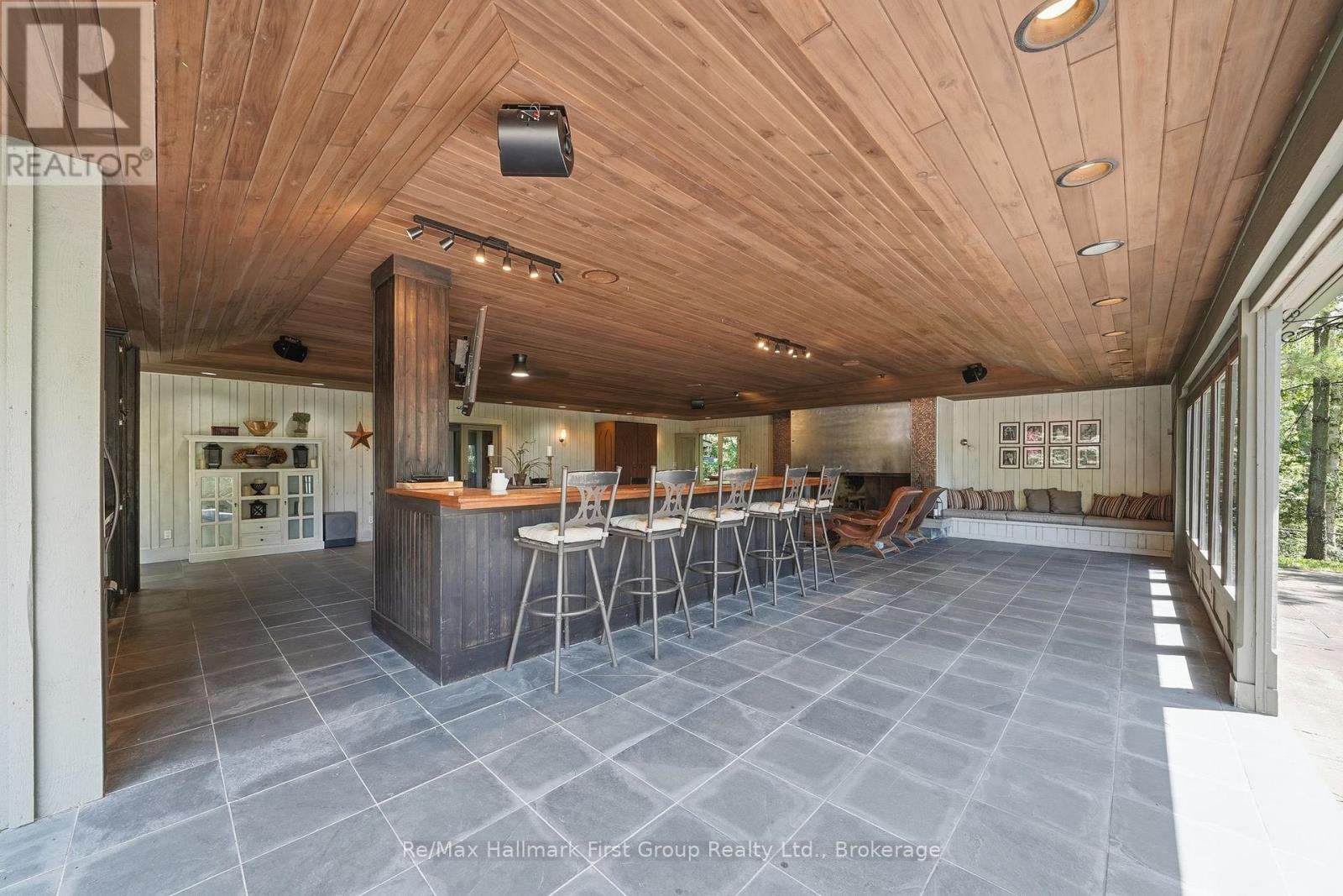 3121 Theatre Road N, Cobourg, Ontario  K9A 4J7 - Photo 45 - X13224420