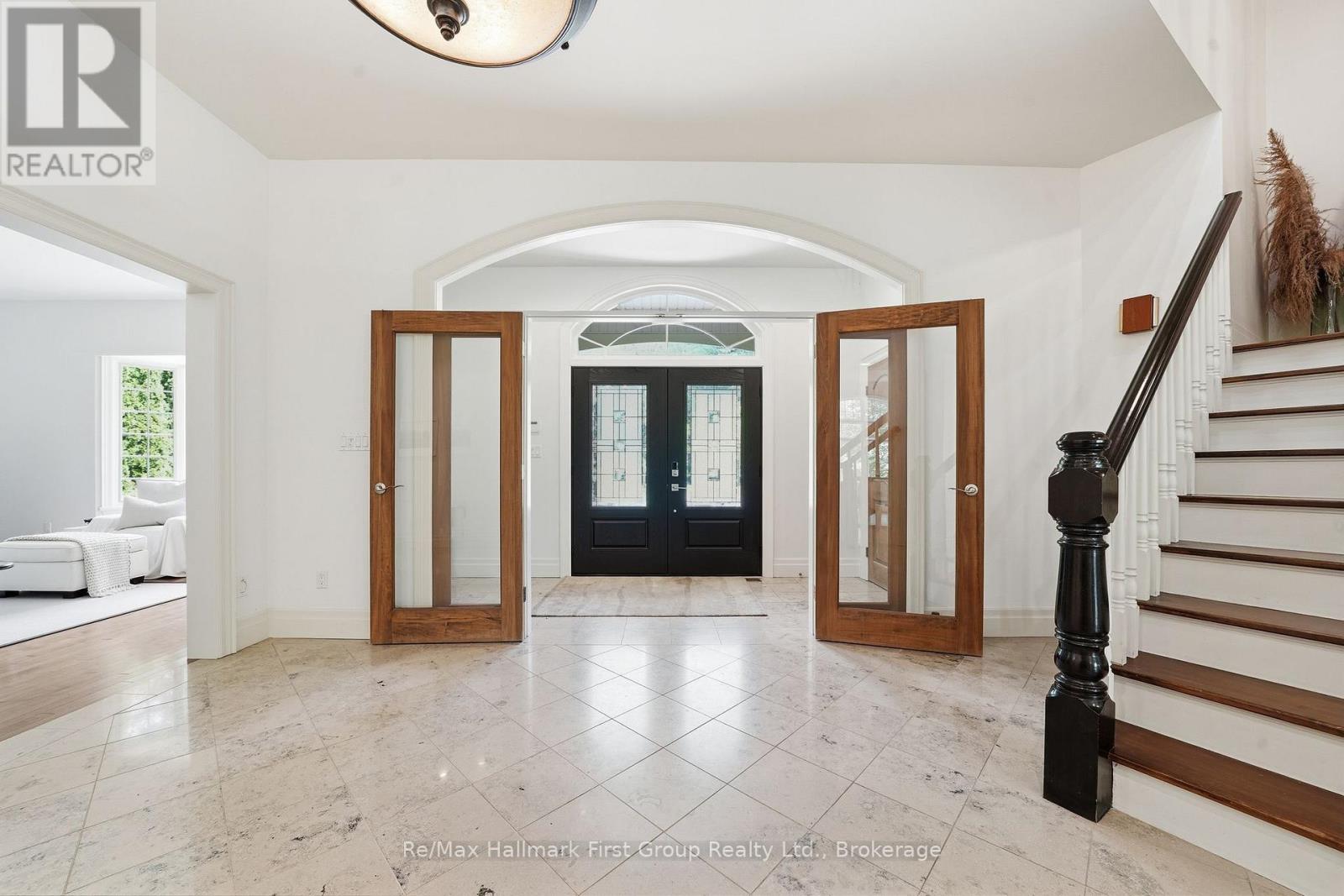 3121 Theatre Road N, Cobourg, Ontario  K9A 4J7 - Photo 6 - X13224420
