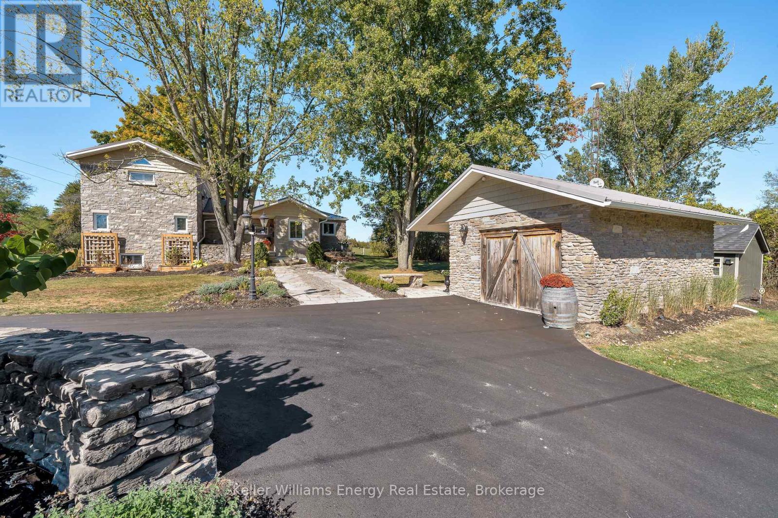 1245 Miller Road, Prince Edward County, Ontario  K0K 2T0 - Photo 41 - X13224422