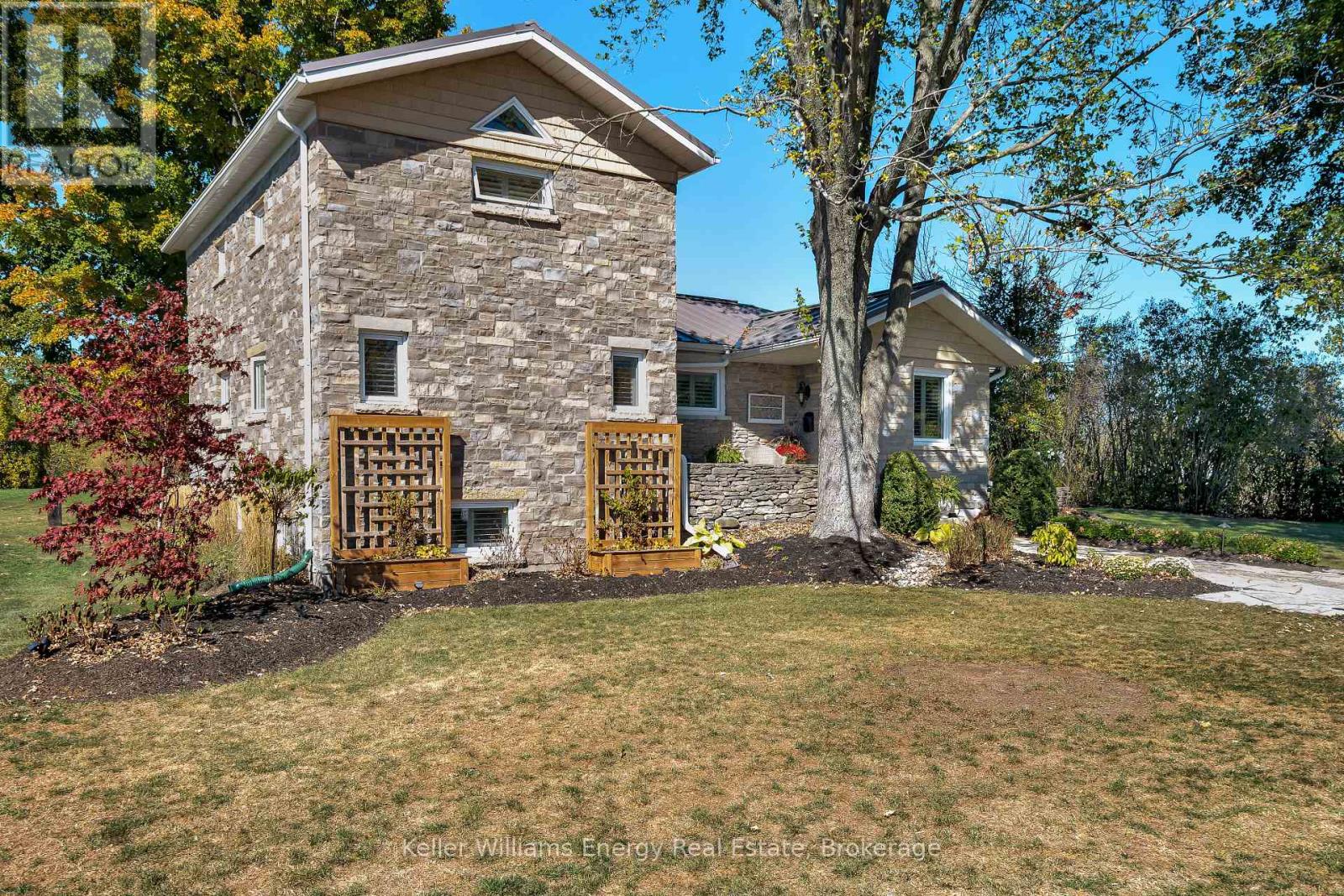 1245 Miller Road, Prince Edward County, Ontario  K0K 2T0 - Photo 42 - X13224422