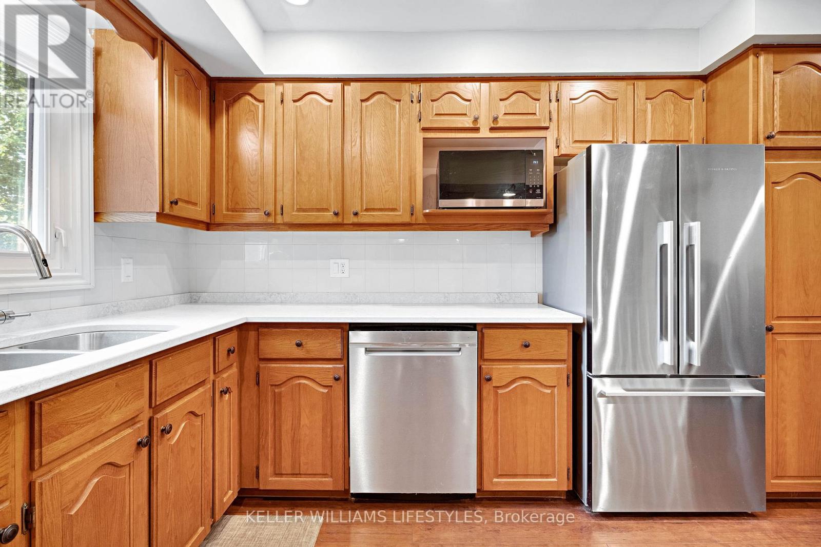 115 Acorn Crescent, London North, Ontario  N6G 3V4 - Photo 13 - X13224242