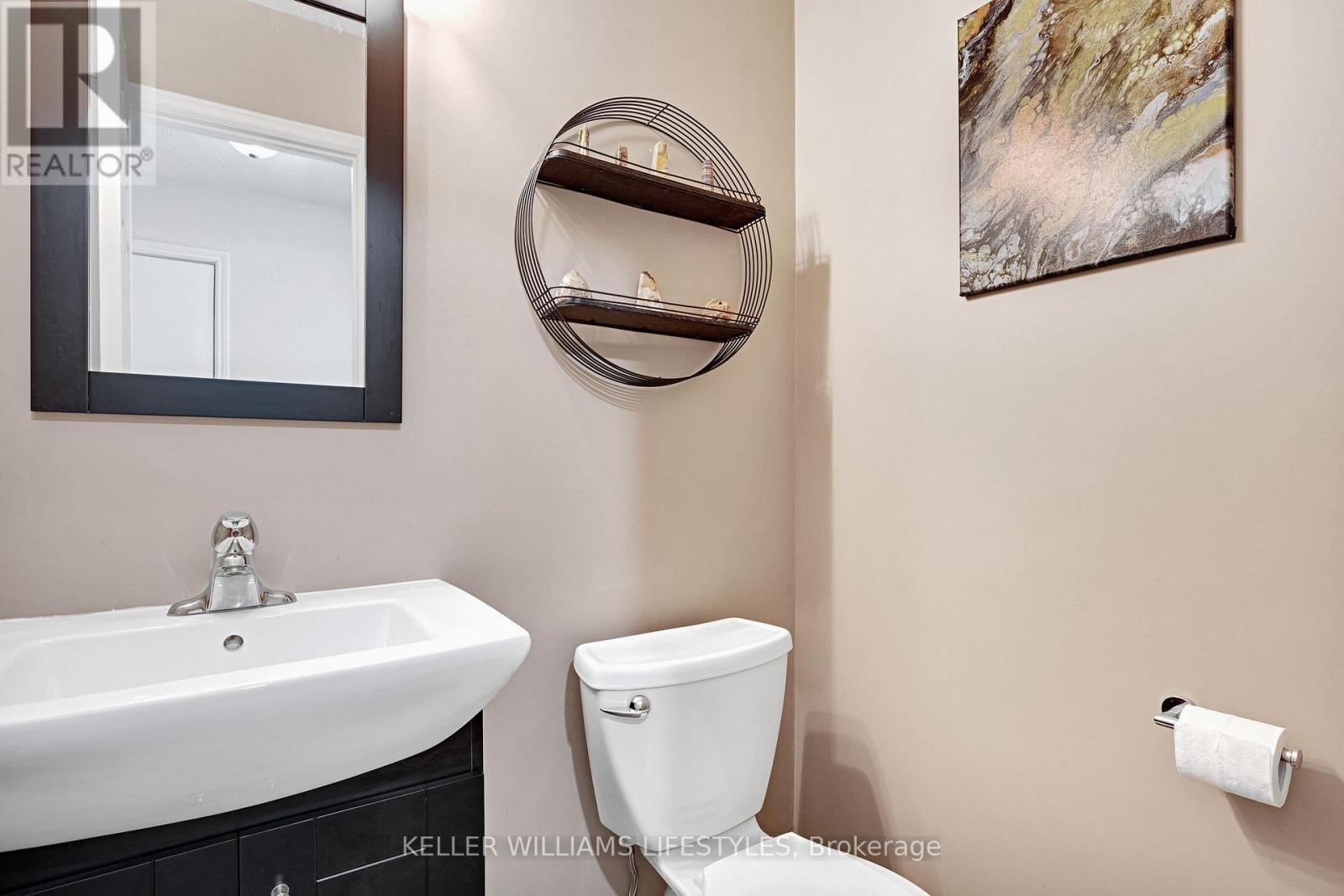 115 Acorn Crescent, London North, Ontario  N6G 3V4 - Photo 21 - X13224242
