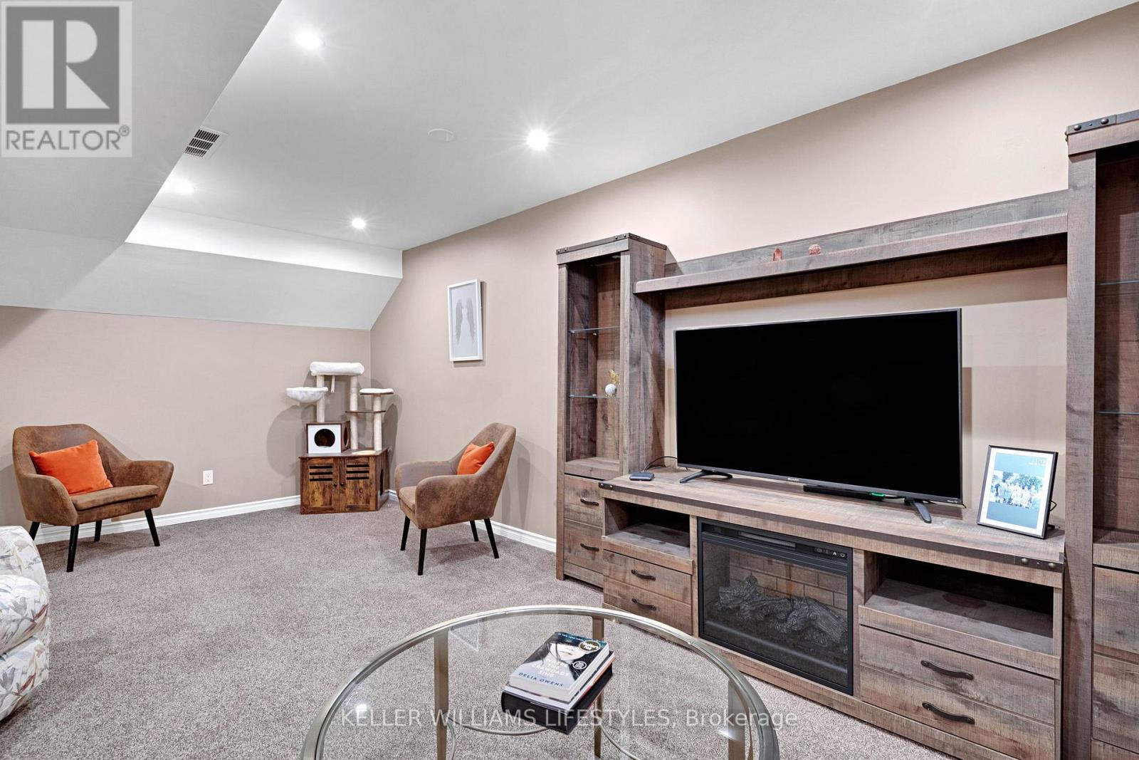 115 Acorn Crescent, London North, Ontario  N6G 3V4 - Photo 31 - X13224242