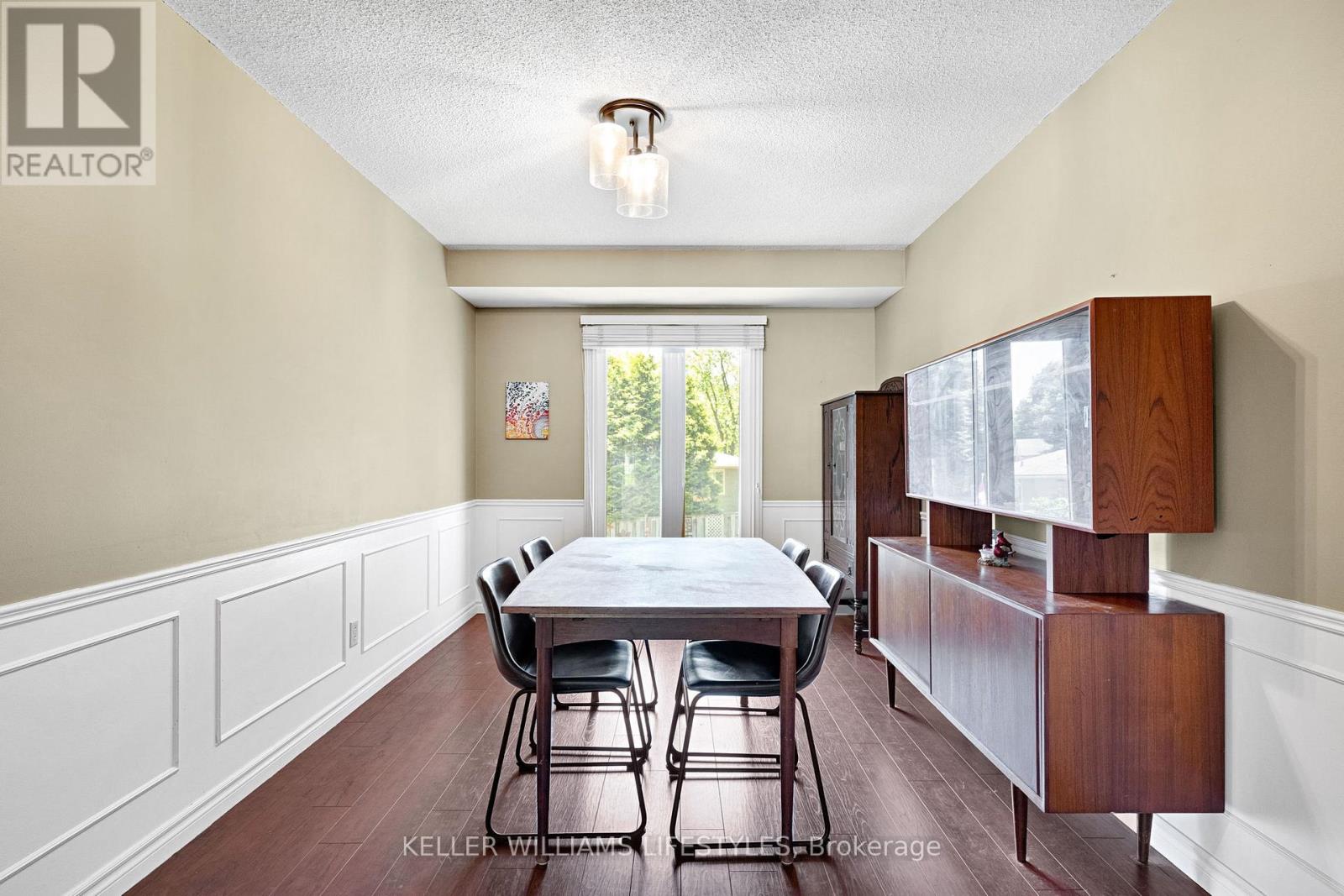 115 Acorn Crescent, London North, Ontario  N6G 3V4 - Photo 8 - X13224242