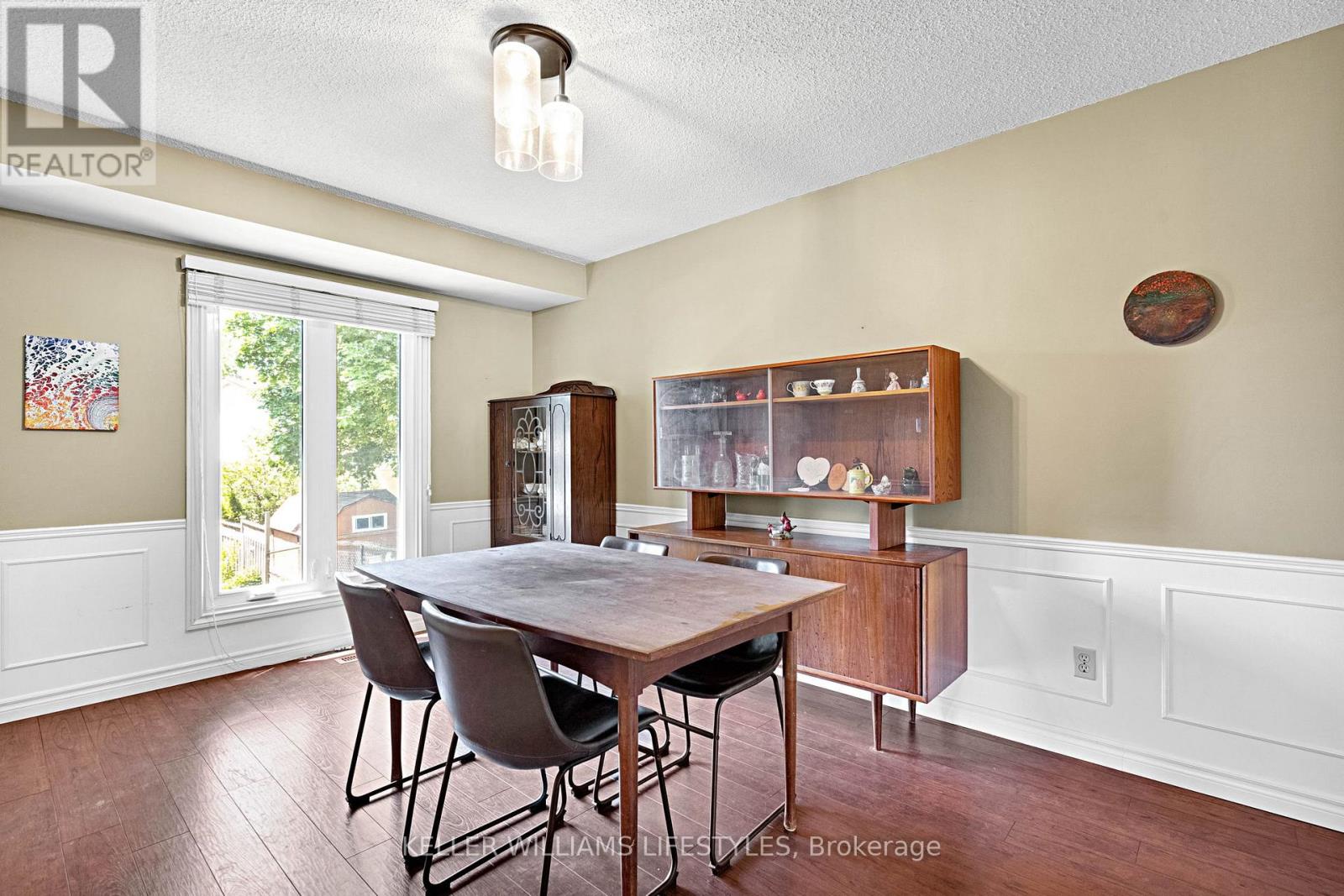 115 Acorn Crescent, London North, Ontario  N6G 3V4 - Photo 9 - X13224242