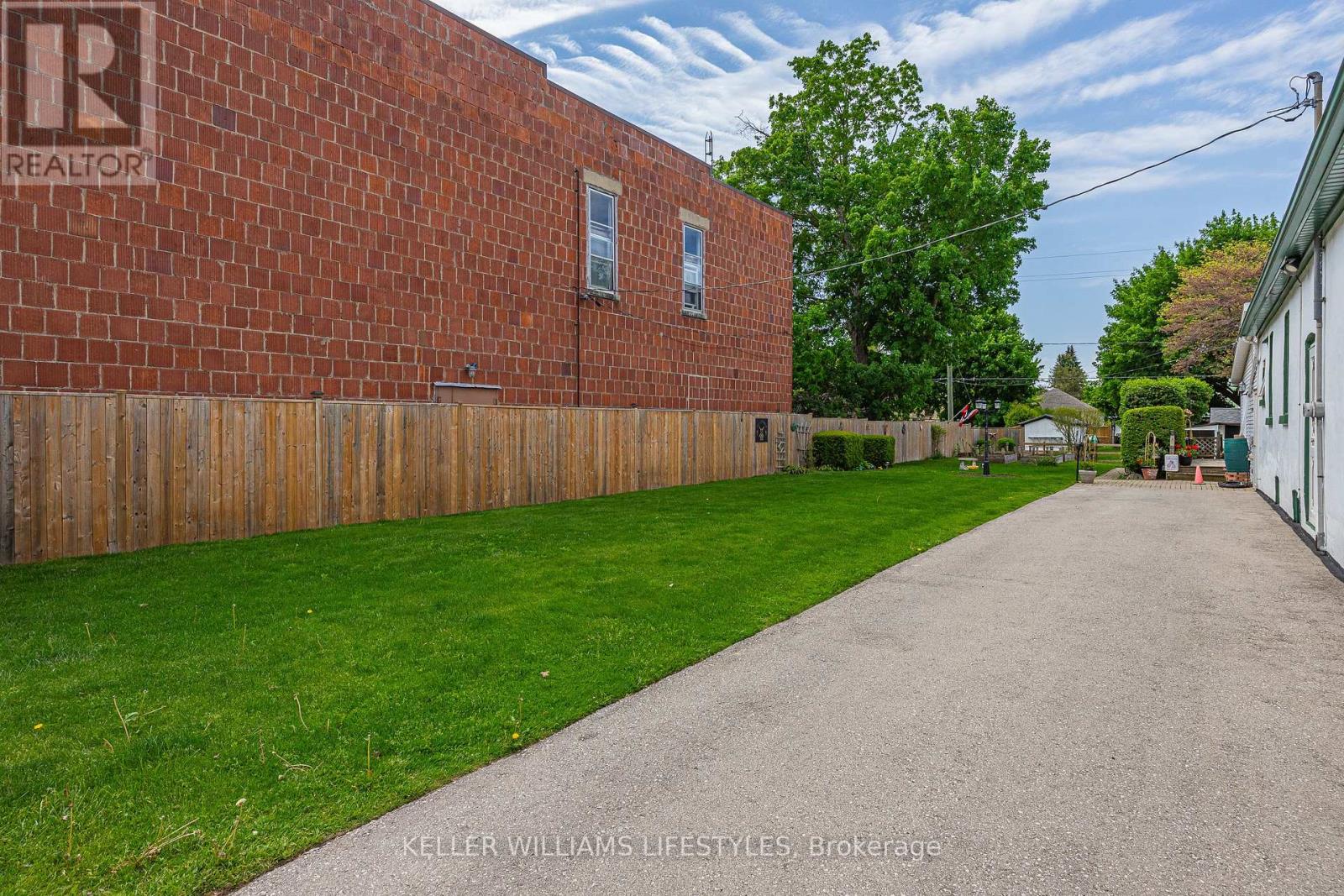 153 Ailsa Craig Main Street, North Middlesex, Ontario N0M 1A0 - Photo 30 - X13224268