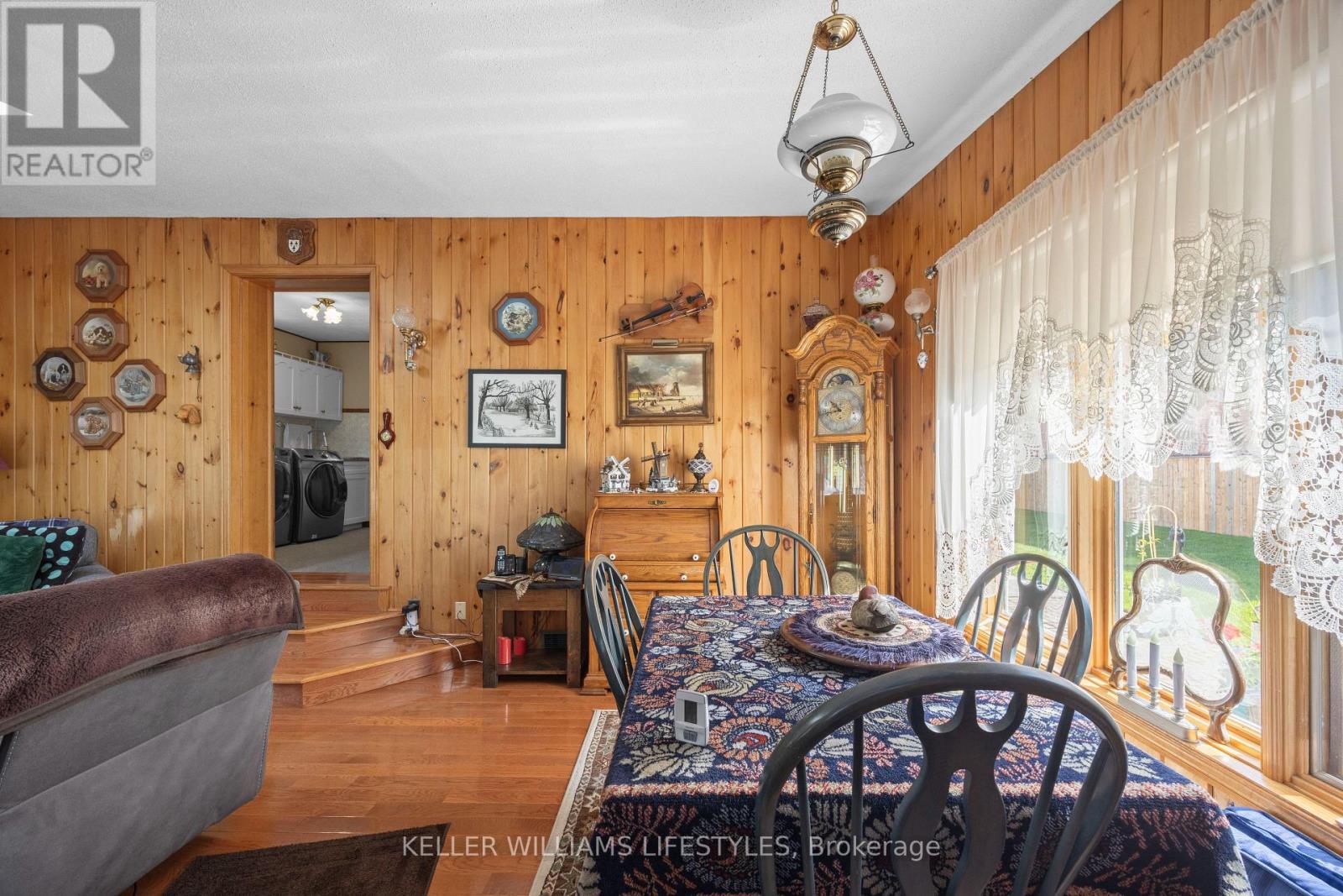 153 Ailsa Craig Main Street, North Middlesex, Ontario N0M 1A0 - Photo 6 - X13224268