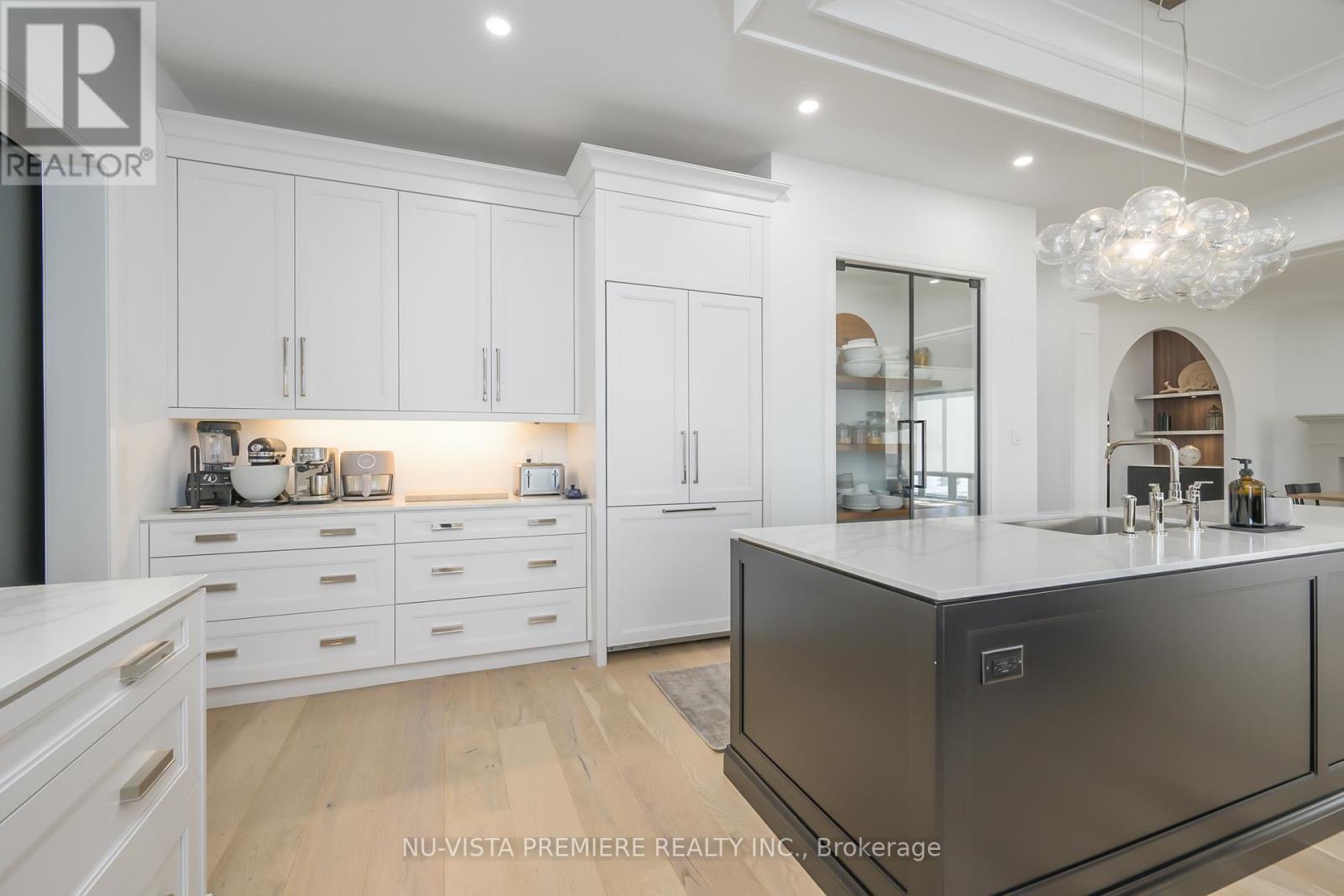 7501 Silver Creek Crescent, London South, Ontario  N6P 0A1 - Photo 11 - X13224398