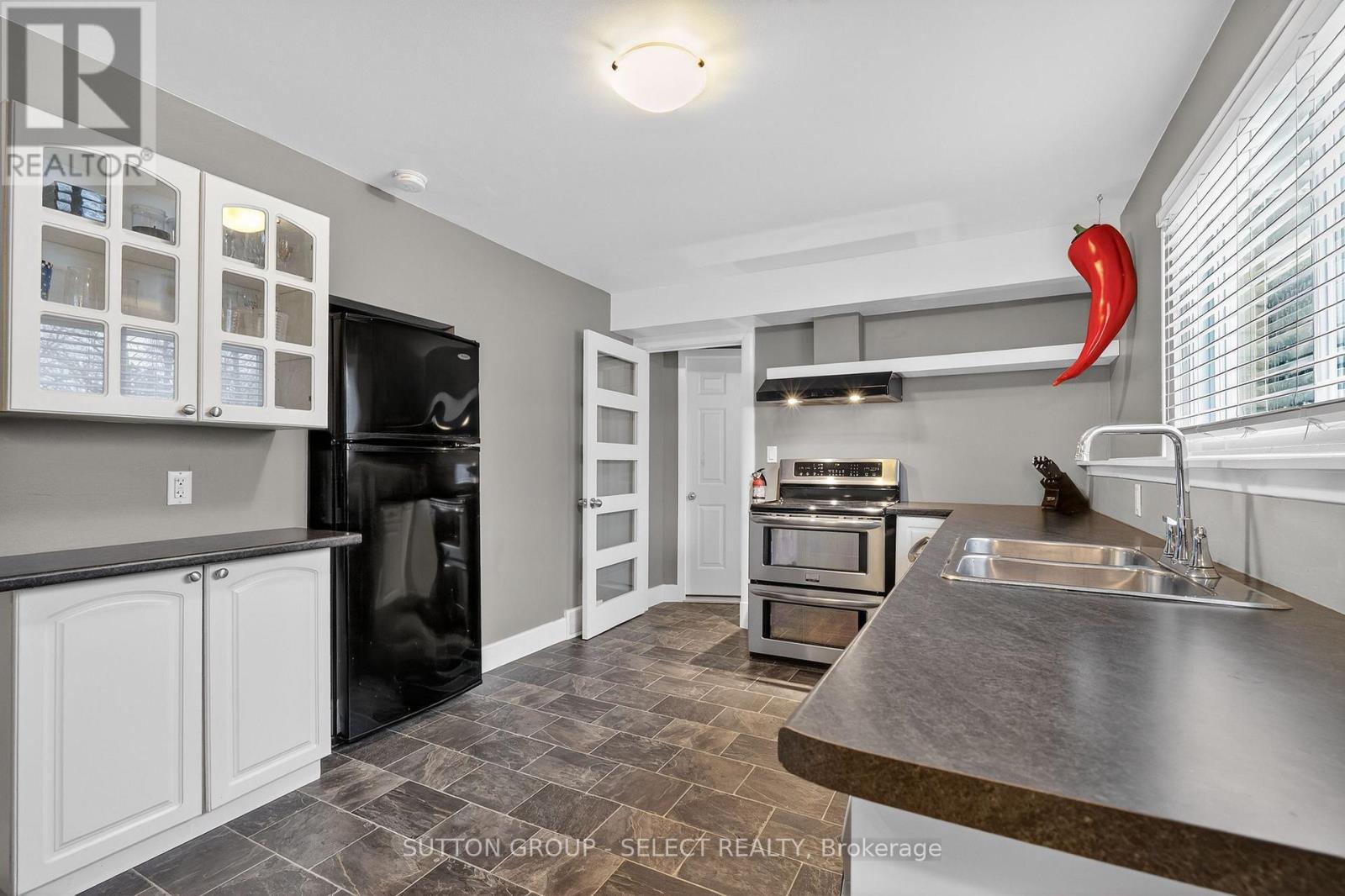 45 Upper Avenue, London North, Ontario  N6H 2L5 - Photo 17 - X13224418