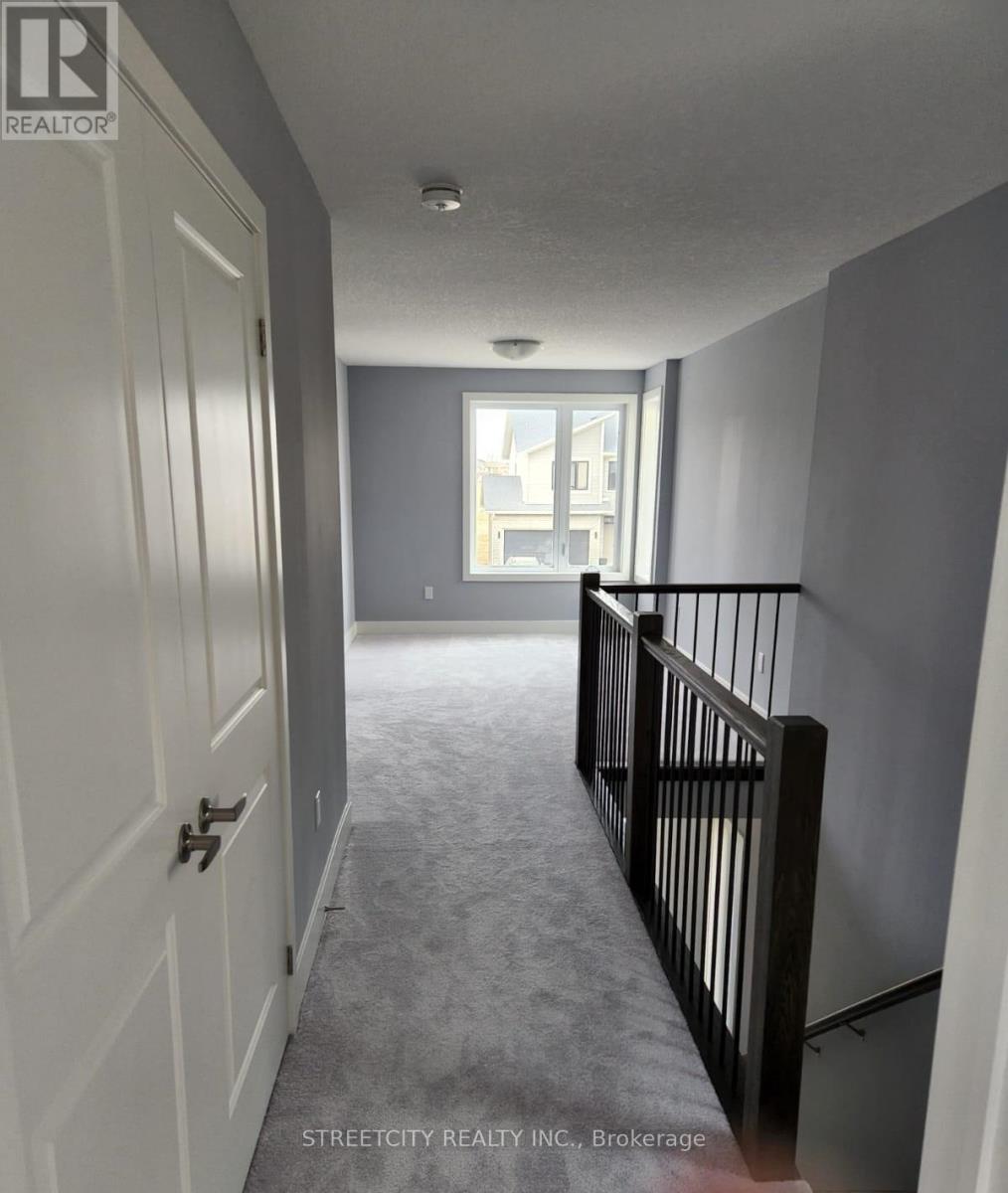 2012 Evans Boulevard, London South, Ontario  N6M 0J7 - Photo 10 - X13224458