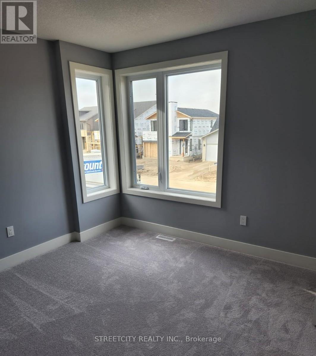 2012 Evans Boulevard, London South, Ontario  N6M 0J7 - Photo 11 - X13224458