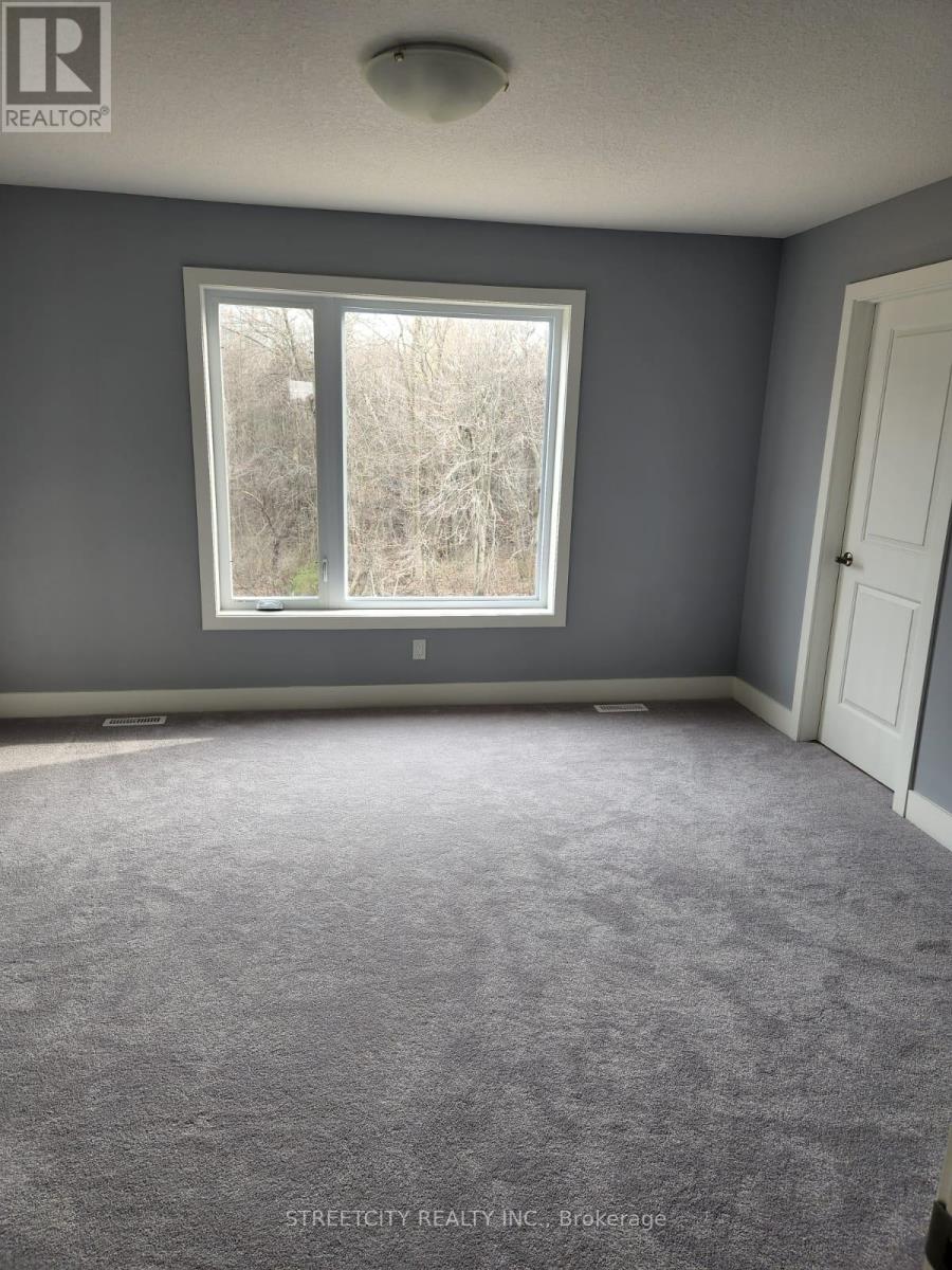 2012 Evans Boulevard, London South, Ontario  N6M 0J7 - Photo 14 - X13224458