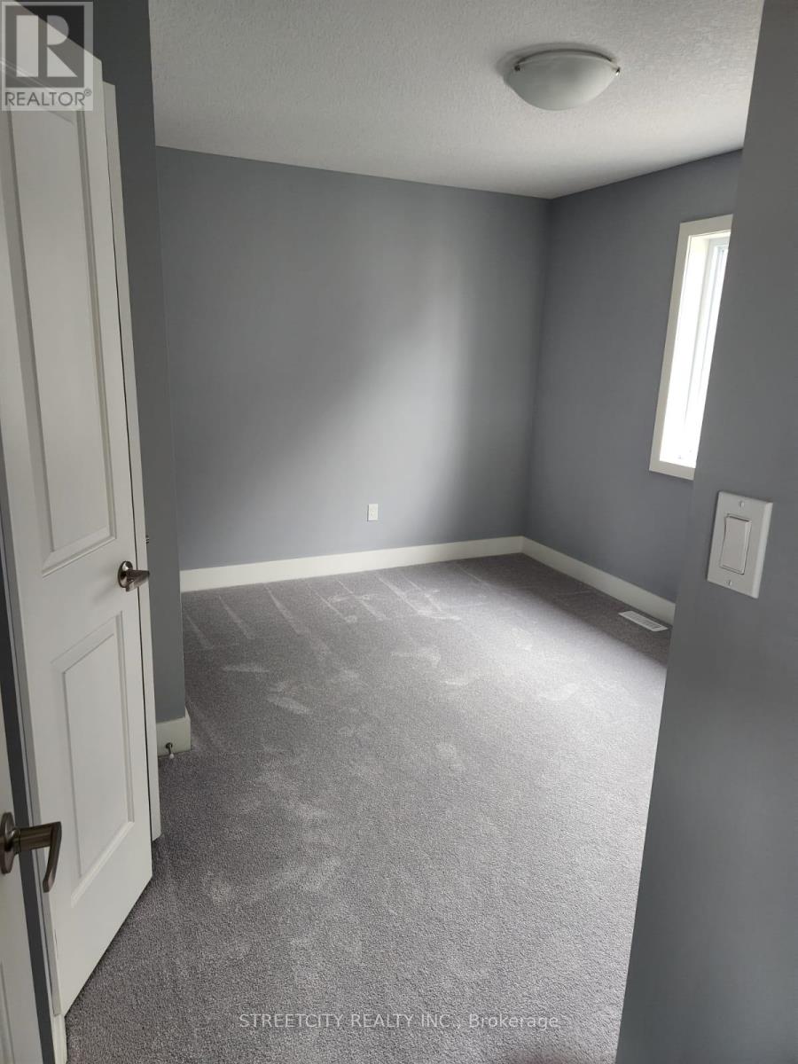 2012 Evans Boulevard, London South, Ontario  N6M 0J7 - Photo 15 - X13224458