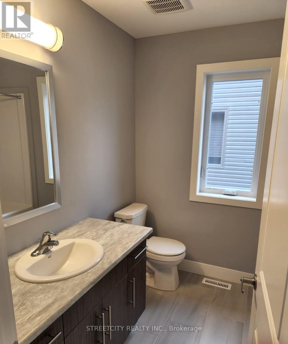 2012 Evans Boulevard, London South, Ontario  N6M 0J7 - Photo 17 - X13224458