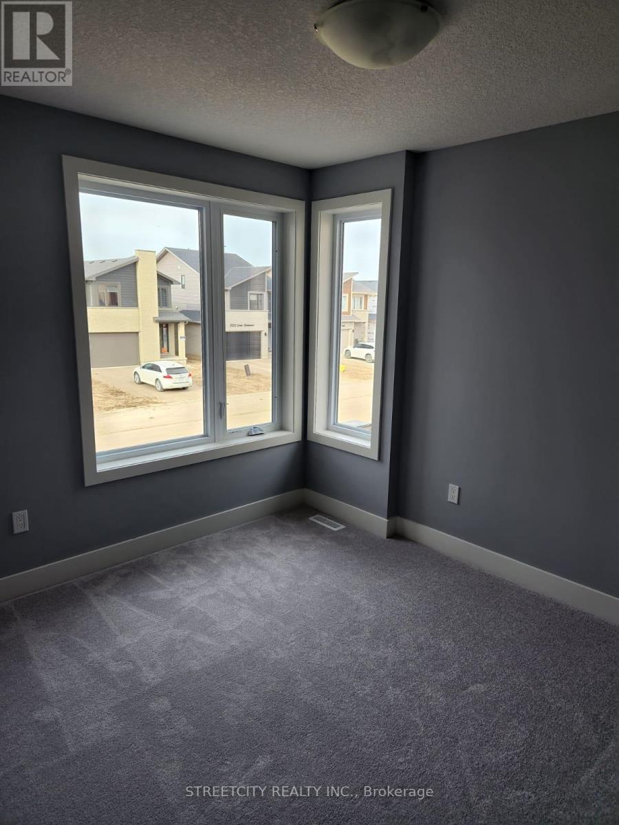 2012 Evans Boulevard, London South, Ontario  N6M 0J7 - Photo 18 - X13224458