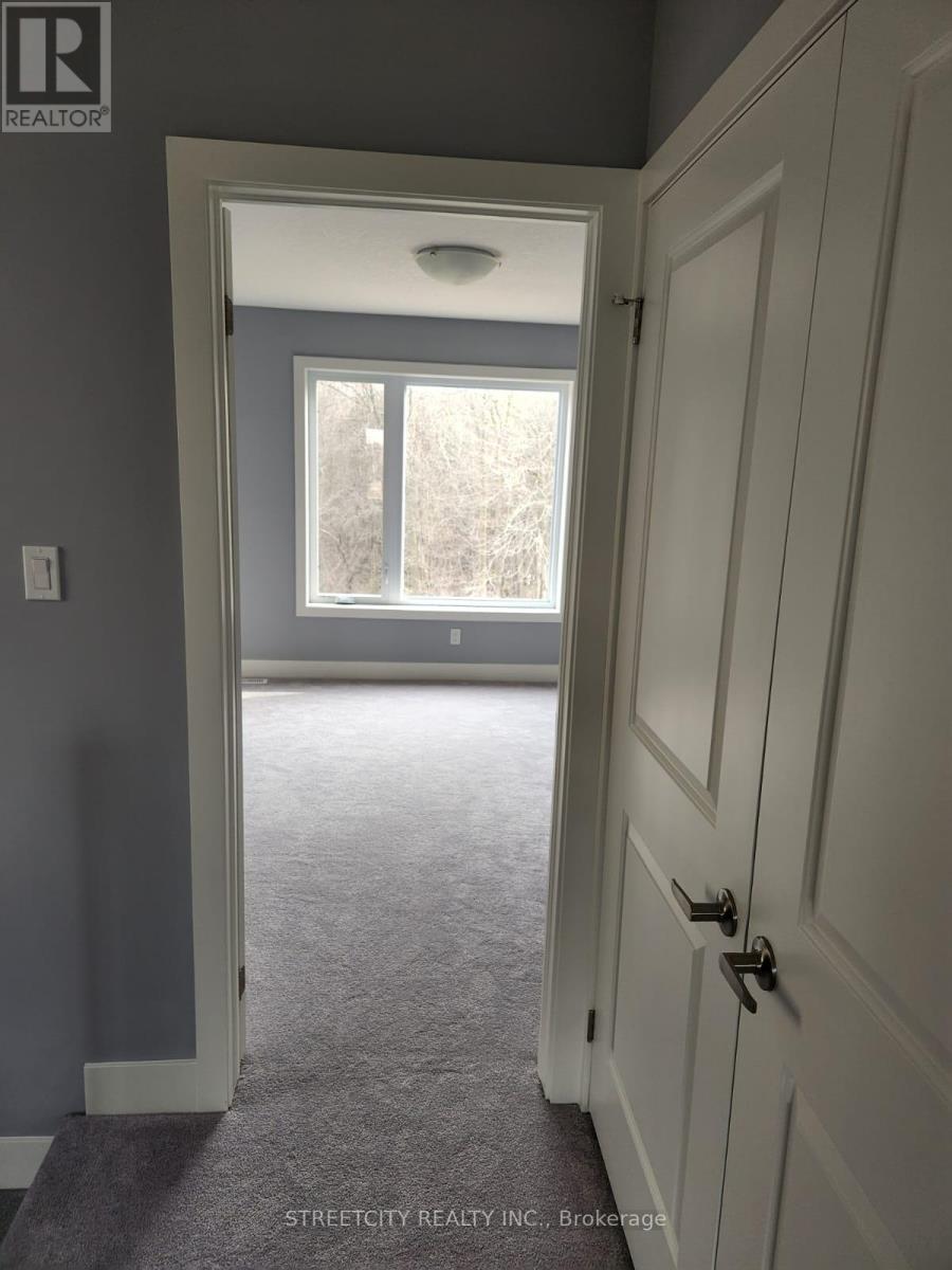 2012 Evans Boulevard, London South, Ontario  N6M 0J7 - Photo 20 - X13224458