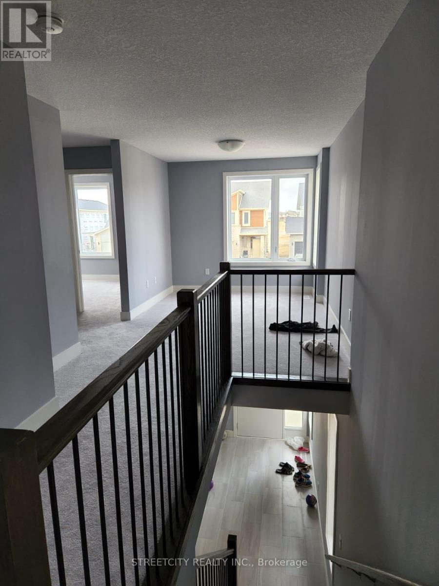 2012 Evans Boulevard, London South, Ontario  N6M 0J7 - Photo 9 - X13224458