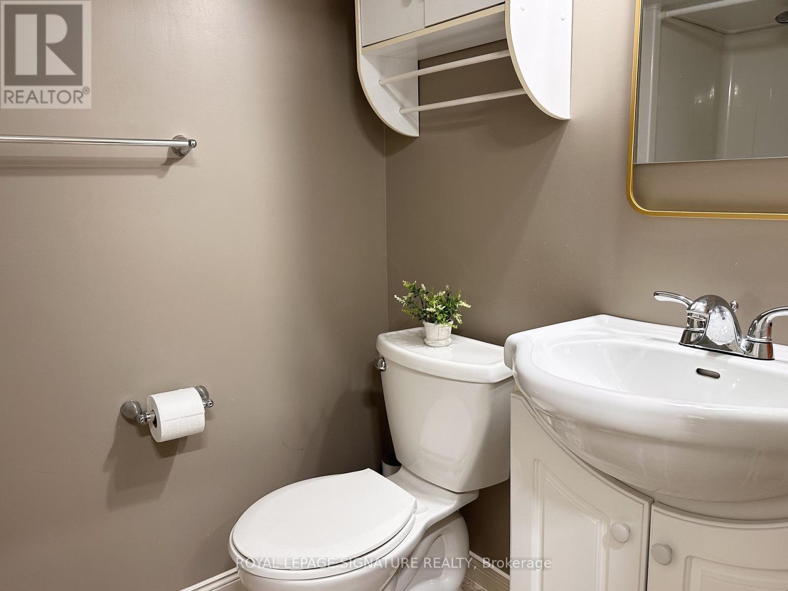 602 Gibney Crescent, Newmarket, Ontario  L3X 1Y3 - Photo 17 - N13222344