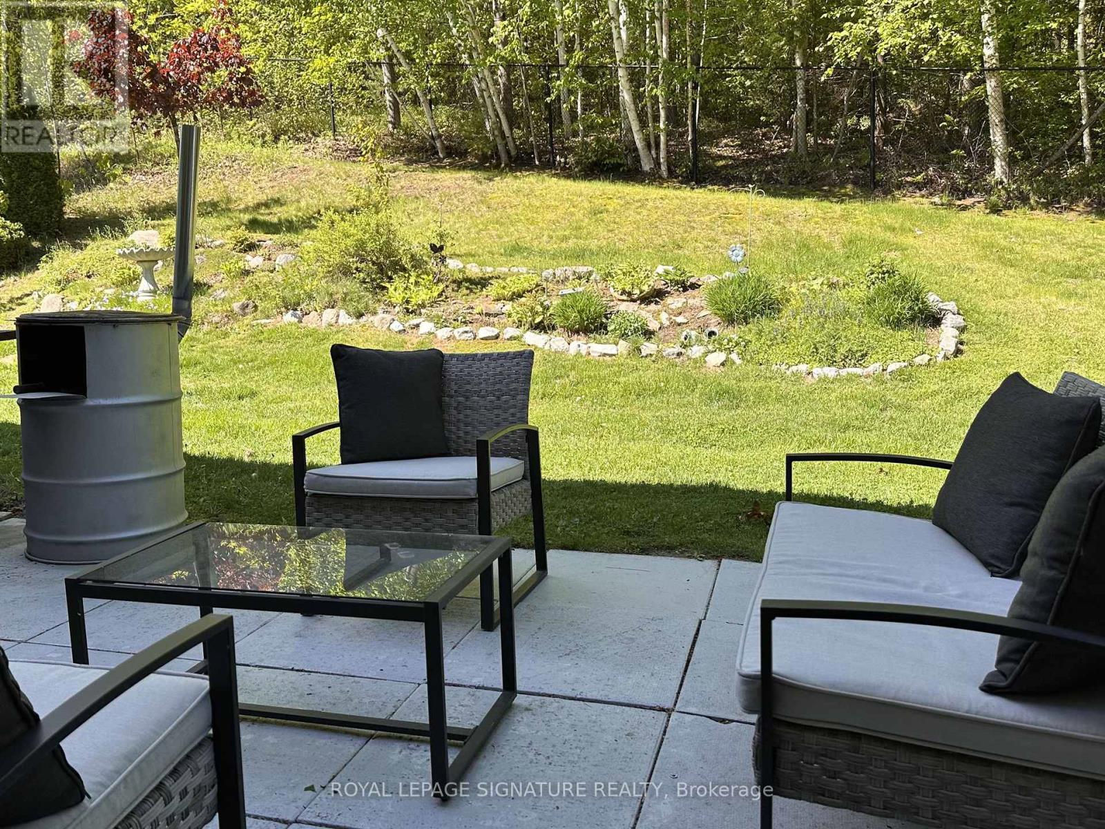 602 Gibney Crescent, Newmarket, Ontario  L3X 1Y3 - Photo 19 - N13222344