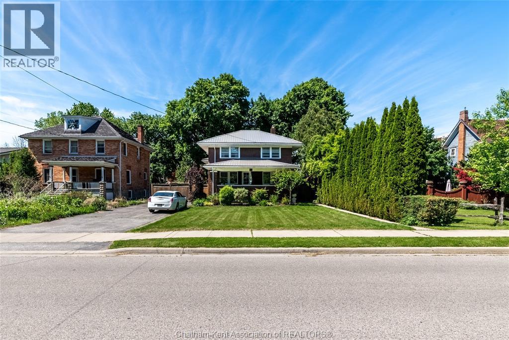 38 Inshes Avenue, Chatham, Ontario  N7M 2Y7 - Photo 2 - 26012685