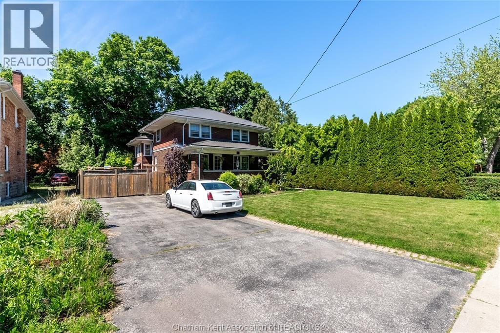 38 Inshes Avenue, Chatham, Ontario  N7M 2Y7 - Photo 3 - 26012685
