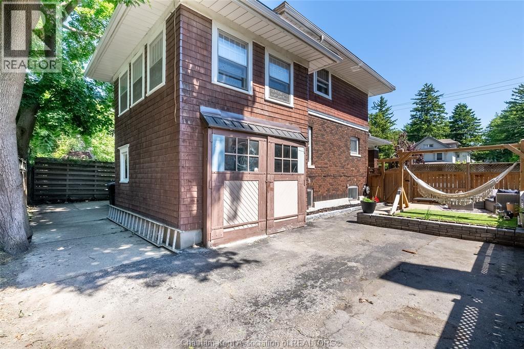 38 Inshes Avenue, Chatham, Ontario  N7M 2Y7 - Photo 35 - 26012685