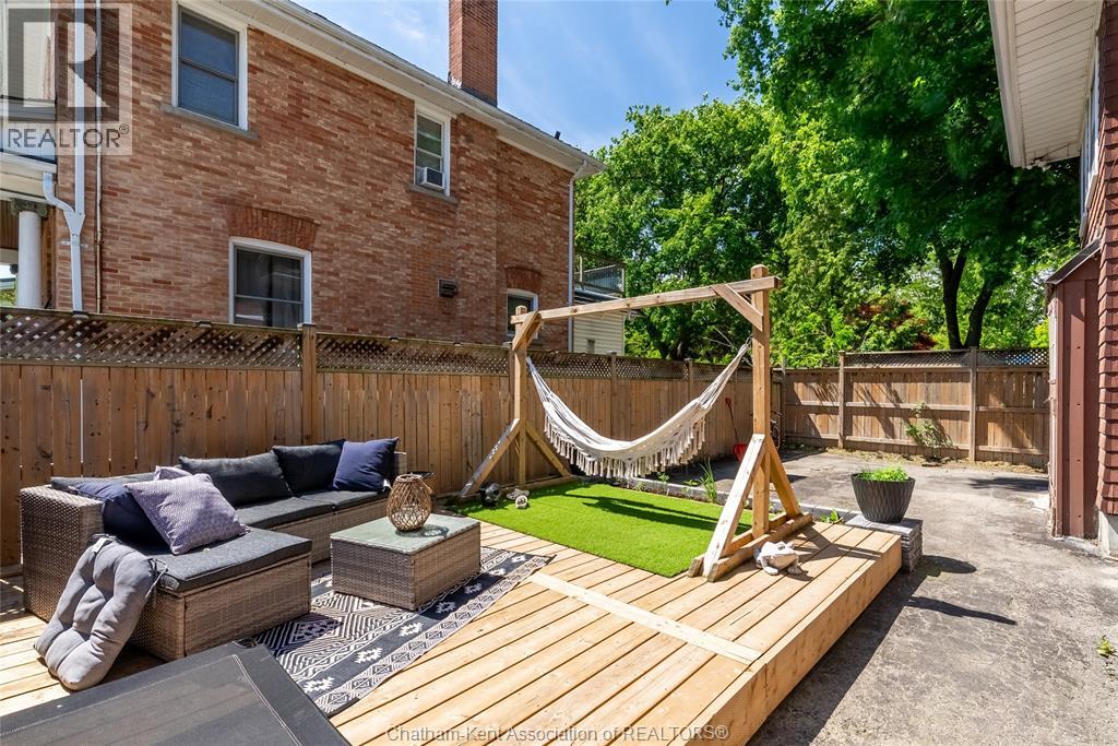 38 Inshes Avenue, Chatham, Ontario  N7M 2Y7 - Photo 37 - 26012685
