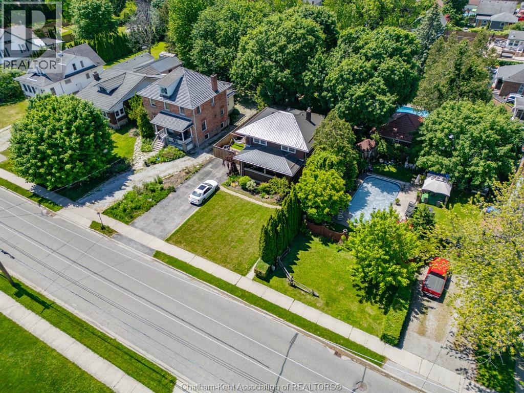 38 Inshes Avenue, Chatham, Ontario  N7M 2Y7 - Photo 5 - 26012685