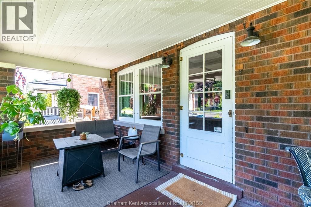 38 Inshes Avenue, Chatham, Ontario  N7M 2Y7 - Photo 7 - 26012685