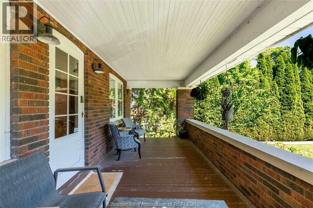 38 Inshes Avenue, Chatham, Ontario  N7M 2Y7 - Photo 8 - 26012685