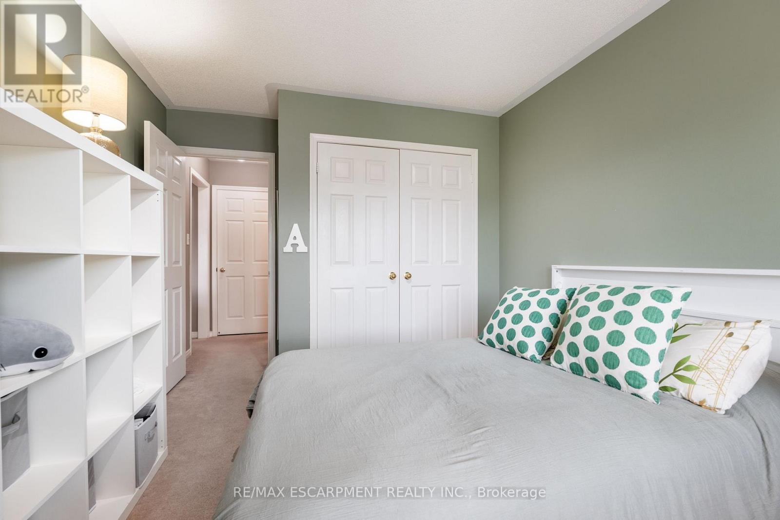 4670 Huffman Road N, Burlington, Ontario  L7M 0G5 - Photo 34 - W12758738