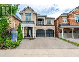 4670 HUFFMAN ROAD N, Burlington, Ontario