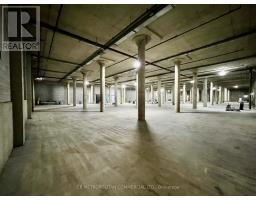300 - 20 TOWNS ROAD, Toronto, Ontario