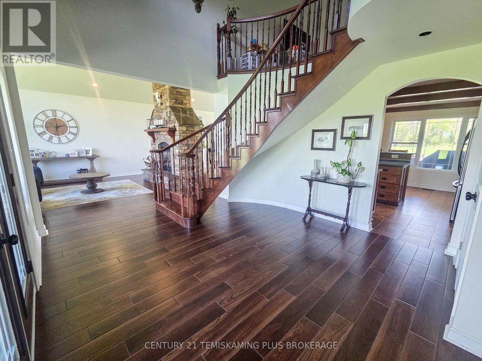 414305 Bryans Road, Englehart, Ontario P0J 1H0 - Photo 14 - T13224358