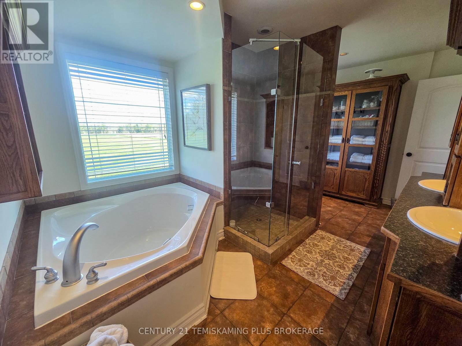 414305 Bryans Road, Englehart, Ontario P0J 1H0 - Photo 17 - T13224358