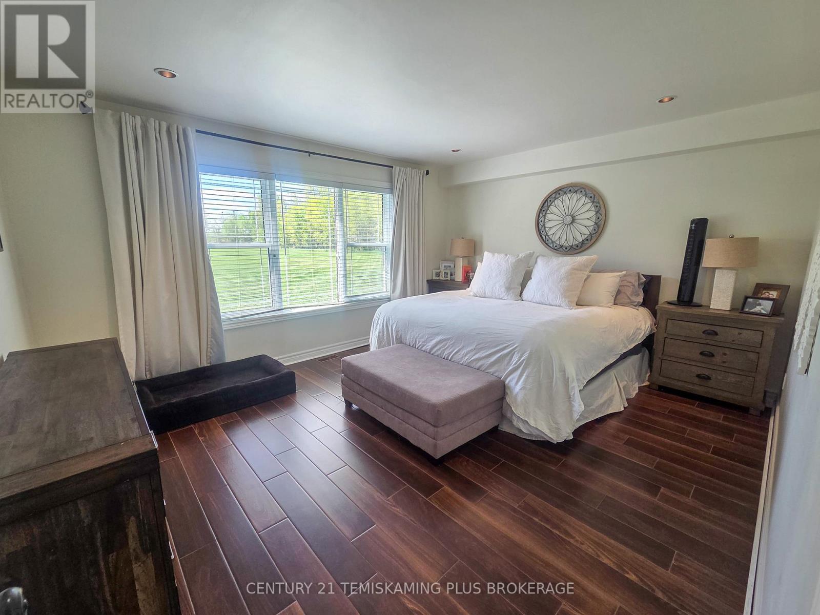 414305 Bryans Road, Englehart, Ontario P0J 1H0 - Photo 19 - T13224358