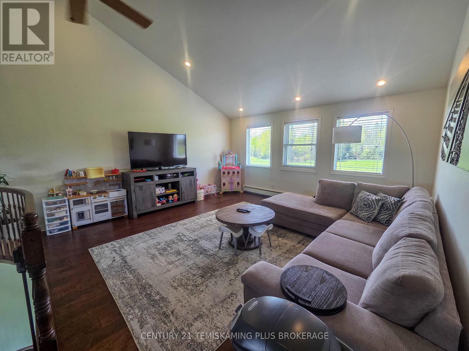 414305 Bryans Road, Englehart, Ontario P0J 1H0 - Photo 22 - T13224358