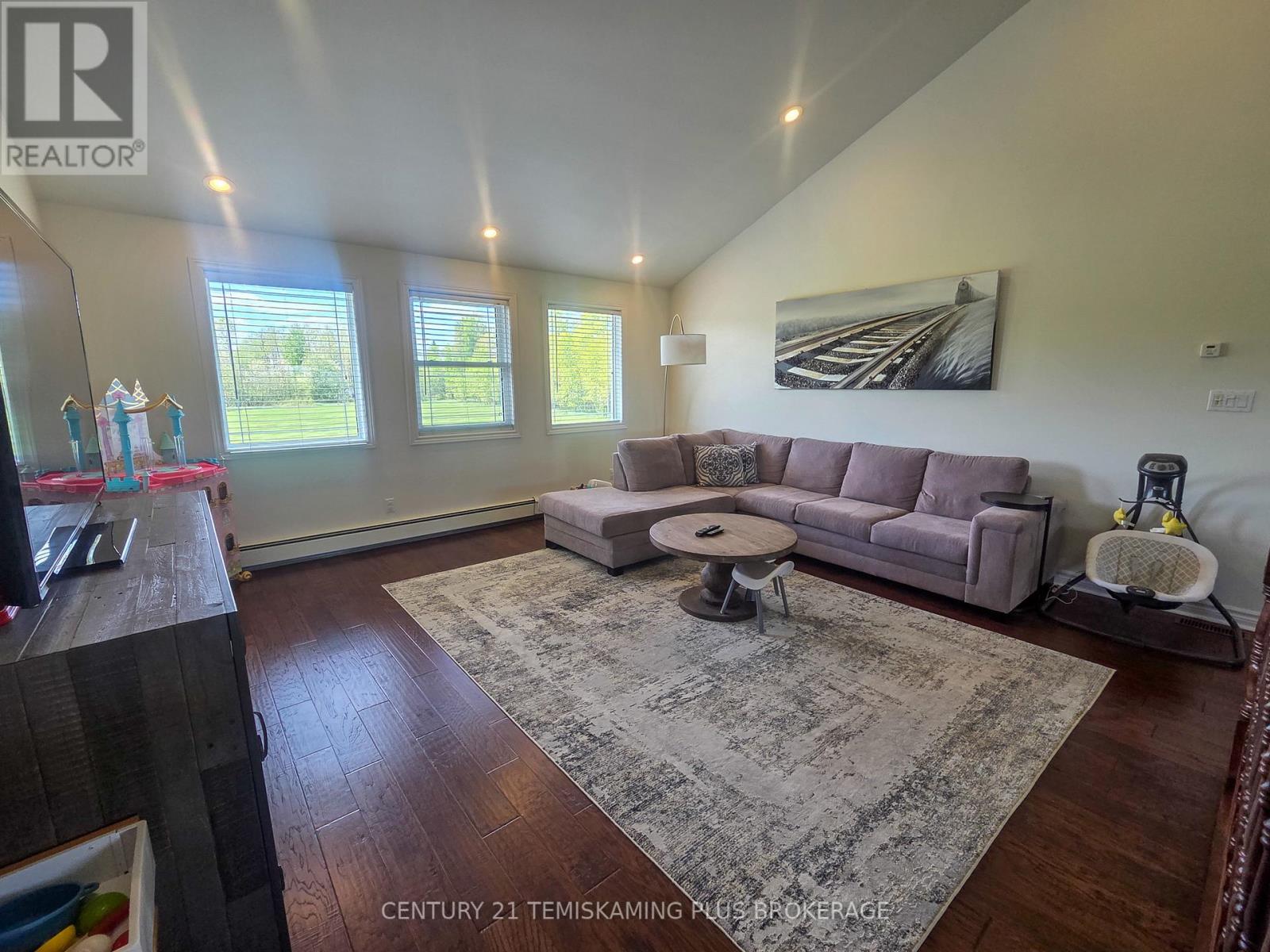 414305 Bryans Road, Englehart, Ontario P0J 1H0 - Photo 23 - T13224358