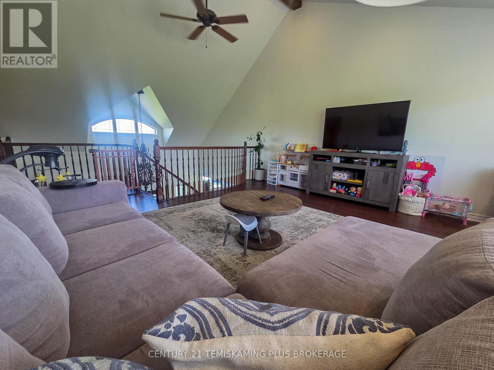 414305 Bryans Road, Englehart, Ontario P0J 1H0 - Photo 24 - T13224358