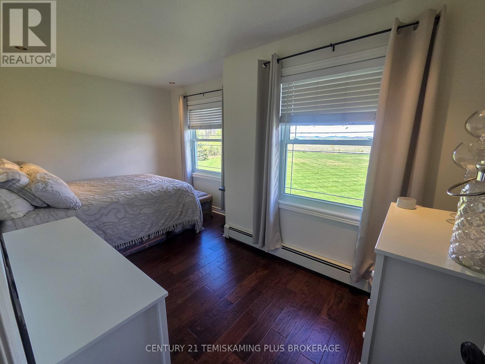 414305 Bryans Road, Englehart, Ontario P0J 1H0 - Photo 25 - T13224358