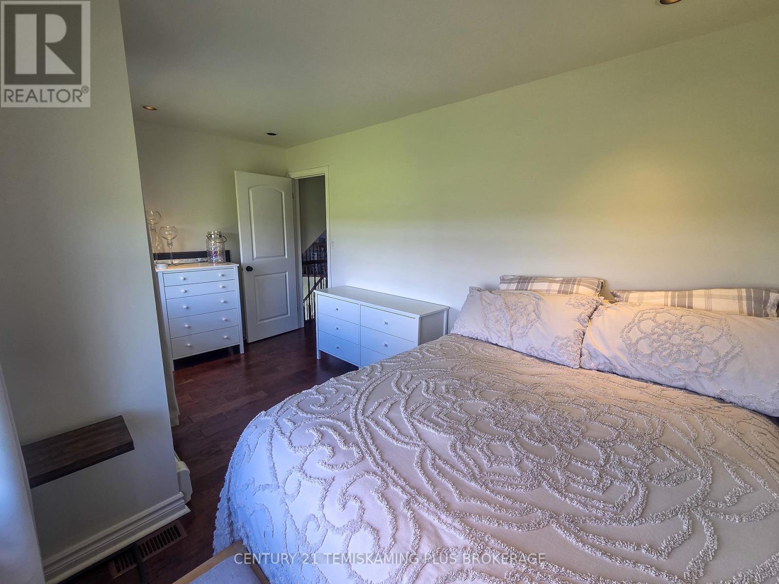 414305 Bryans Road, Englehart, Ontario P0J 1H0 - Photo 26 - T13224358