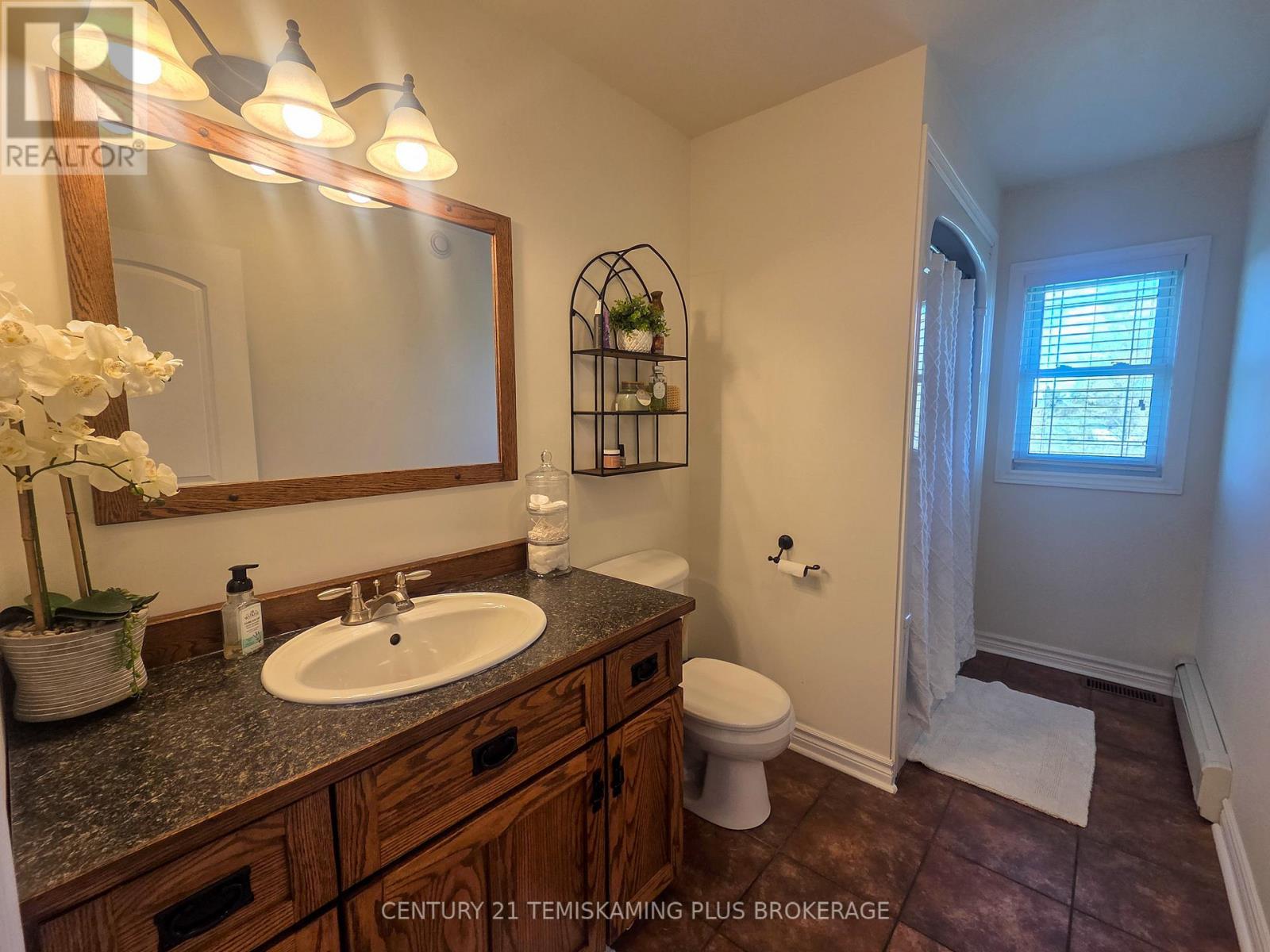 414305 Bryans Road, Englehart, Ontario P0J 1H0 - Photo 27 - T13224358