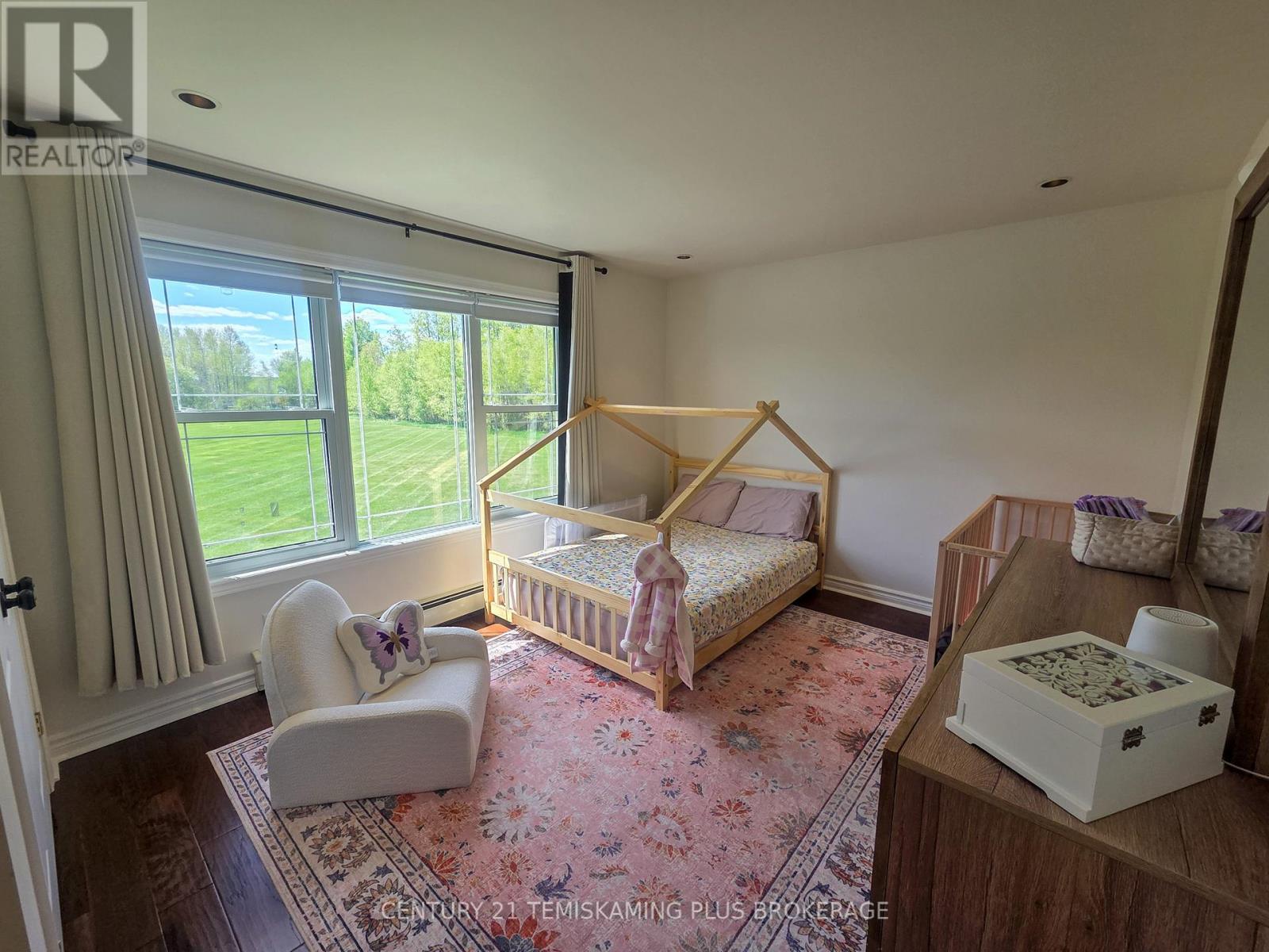 414305 Bryans Road, Englehart, Ontario P0J 1H0 - Photo 28 - T13224358