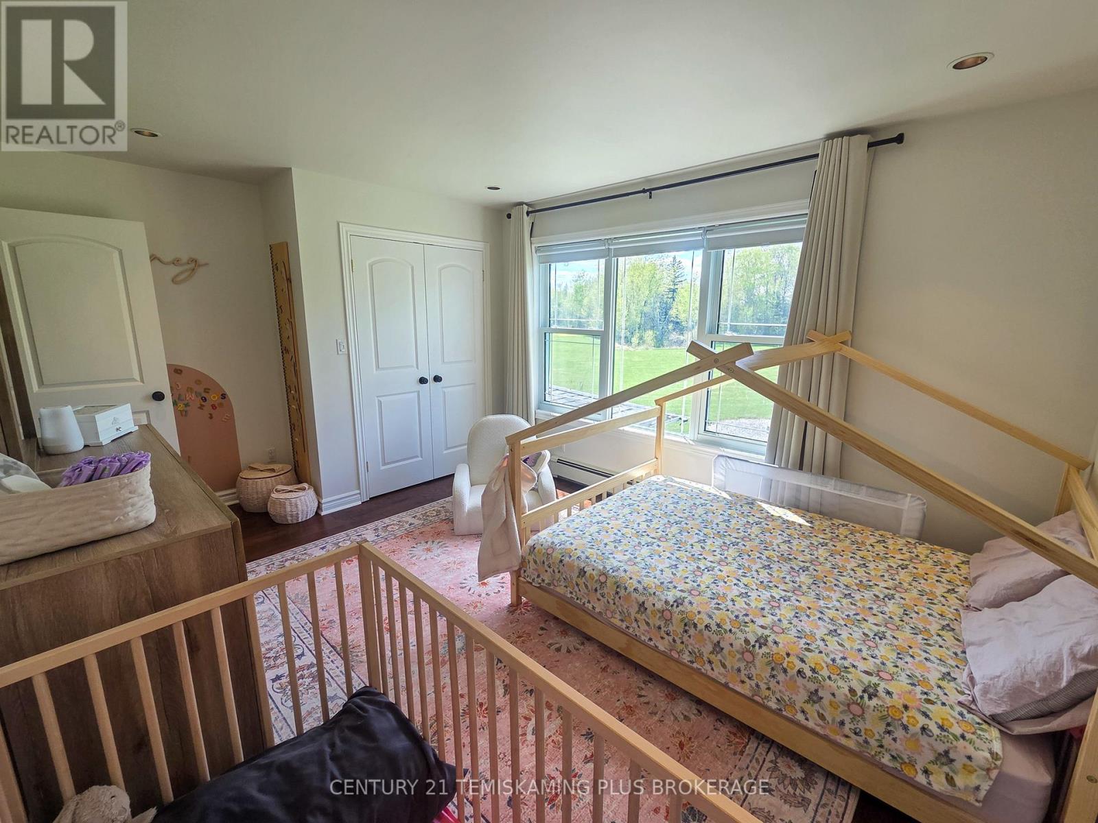 414305 Bryans Road, Englehart, Ontario P0J 1H0 - Photo 29 - T13224358