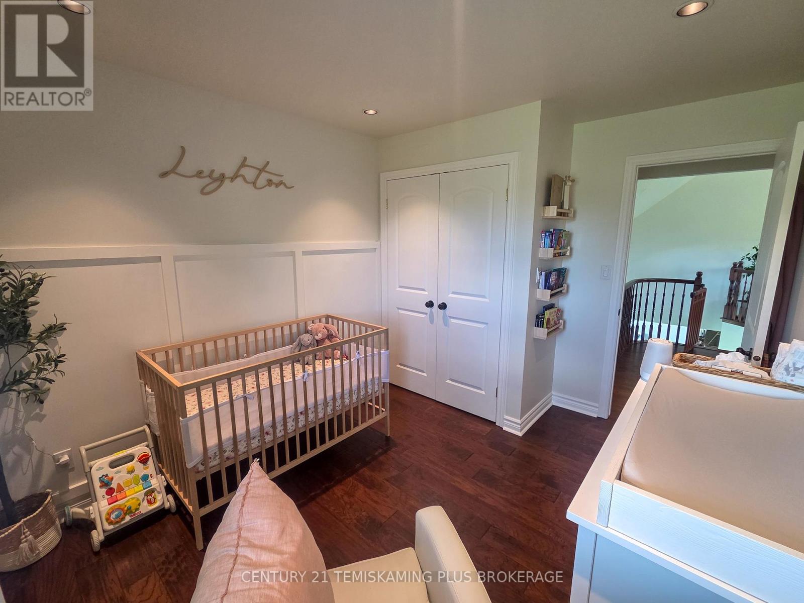414305 Bryans Road, Englehart, Ontario P0J 1H0 - Photo 31 - T13224358