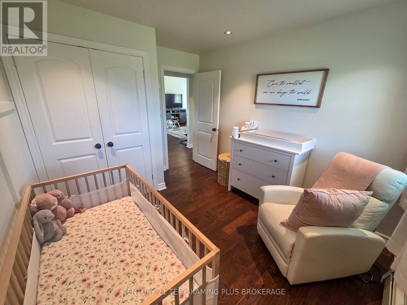 414305 Bryans Road, Englehart, Ontario P0J 1H0 - Photo 32 - T13224358