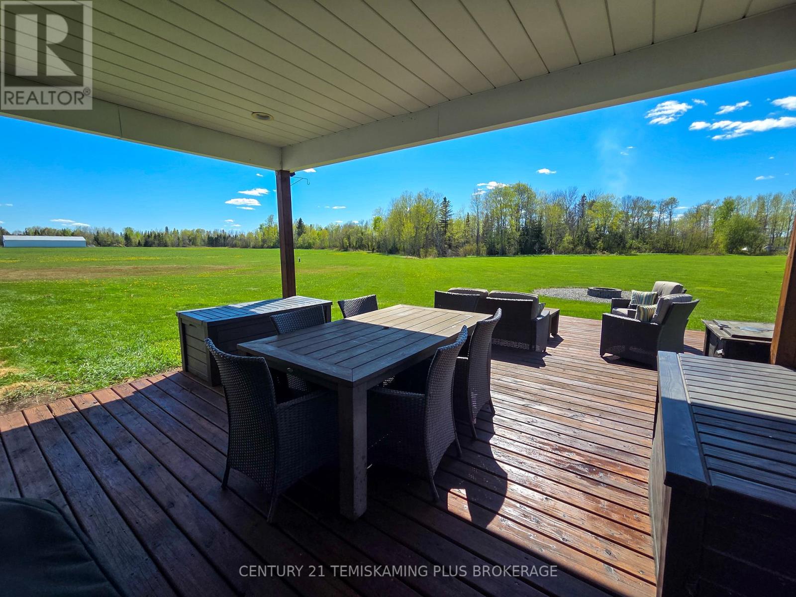 414305 Bryans Road, Englehart, Ontario P0J 1H0 - Photo 34 - T13224358